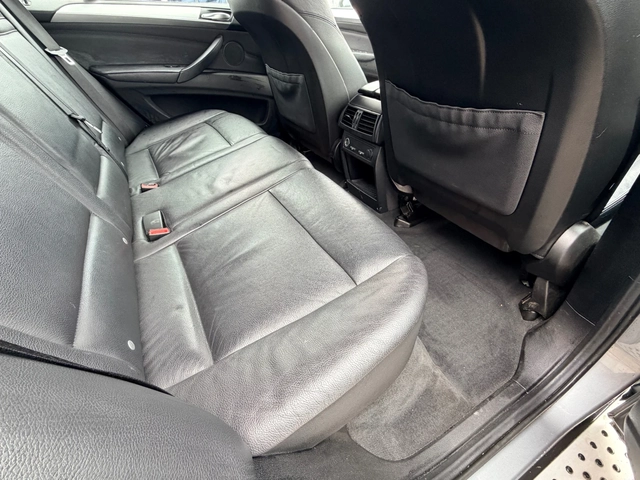 BMW X5 D-Лизинг първа вноска 3600 евро - автомобили, коли, обяви за нови и употребявани 15
