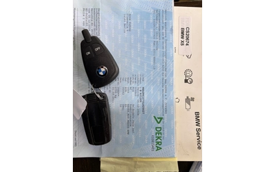 BMW X5 D-Лизинг първа вноска 3600 евро - автомобили, коли, обяви за нови и употребявани 16