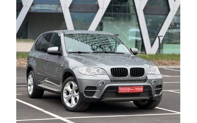 bmw-x5 - 2