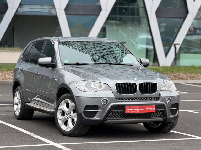 BMW X5 D-Лизинг първа вноска 3600 евро - автомобили, коли, обяви за нови и употребявани 2