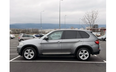 bmw-x5 - 3
