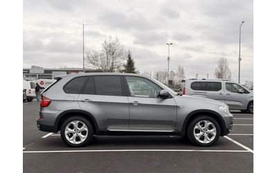 bmw-x5 - 4
