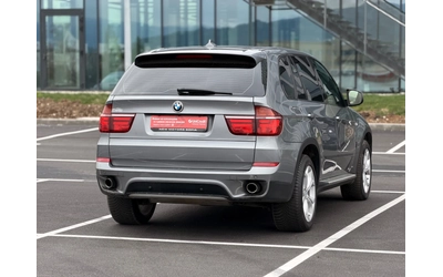 bmw-x5 - 5