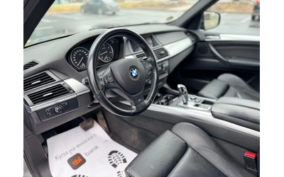 BMW X5 D-Лизинг първа вноска 3600 евро - автомобили, коли, обяви за нови и употребявани 9