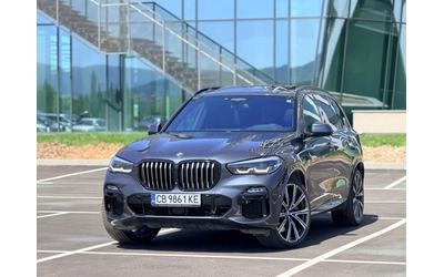 bmw-x5 - 0