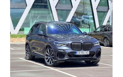 bmw-x5 - 2