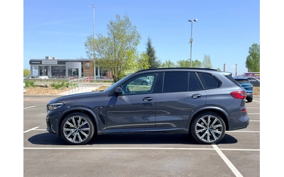 bmw-x5 - 3