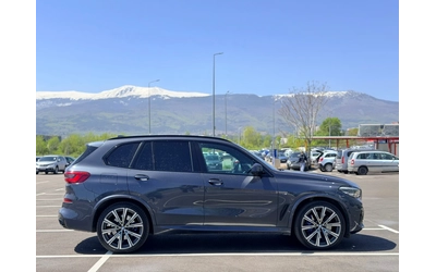 bmw-x5 - 4