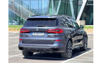 bmw-x5 - 5