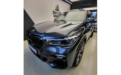 bmw-x5 - 0