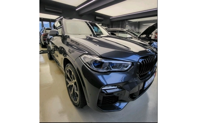 bmw-x5 - 1