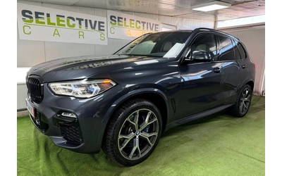 bmw-x5 - 2