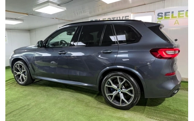 bmw-x5 - 3