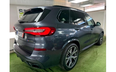 bmw-x5 - 4