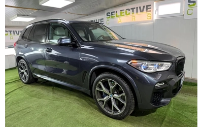 bmw-x5 - 5