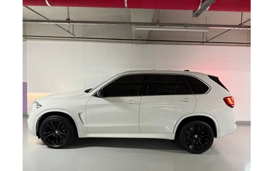 bmw-x5 - 0
