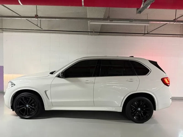 BMW X5 3.0D - автомобили, коли, обяви за нови и употребявани 0