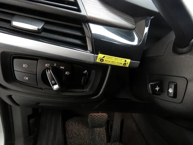 BMW X5 3.0D - автомобили, коли, обяви за нови и употребявани 11