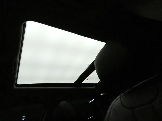 BMW X5 3.0D - автомобили, коли, обяви за нови и употребявани 13
