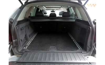 BMW X5 3.0D - автомобили, коли, обяви за нови и употребявани 14