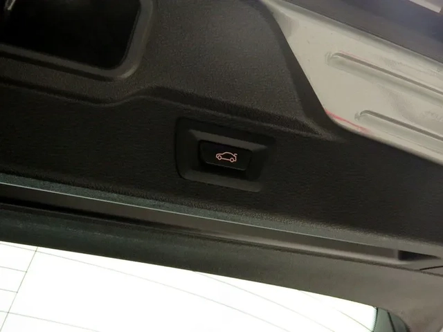BMW X5 3.0D - автомобили, коли, обяви за нови и употребявани 15