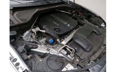BMW X5 3.0D - автомобили, коли, обяви за нови и употребявани 16