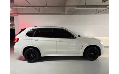 bmw-x5 - 2