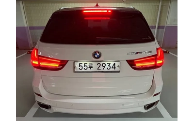bmw-x5 - 3