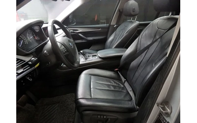 bmw-x5 - 4