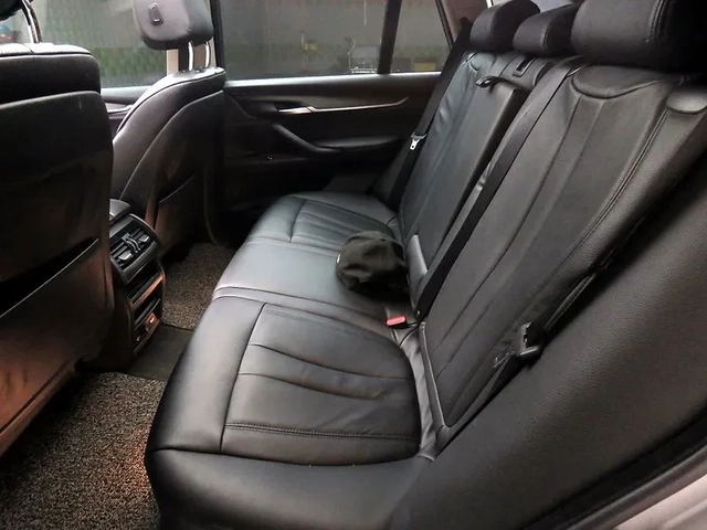 BMW X5 3.0D - автомобили, коли, обяви за нови и употребявани 5