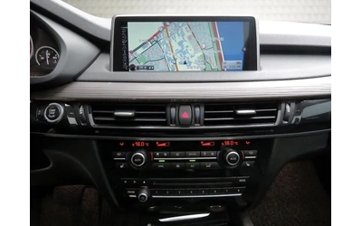 BMW X5 3.0D - автомобили, коли, обяви за нови и употребявани 7