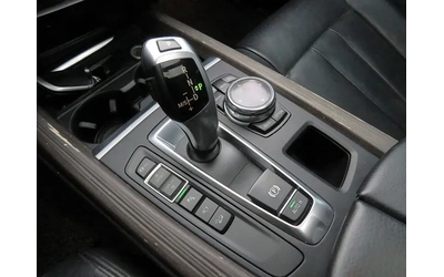 BMW X5 3.0D - автомобили, коли, обяви за нови и употребявани 8