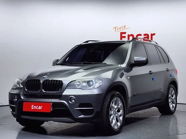 BMW X5 3.0D - автомобили, коли, обяви за нови и употребявани 0