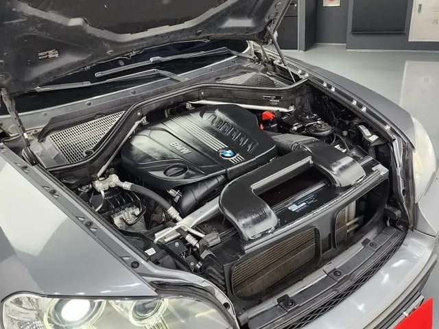 BMW X5 3.0D - автомобили, коли, обяви за нови и употребявани 10