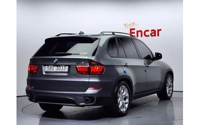 bmw-x5 - 2