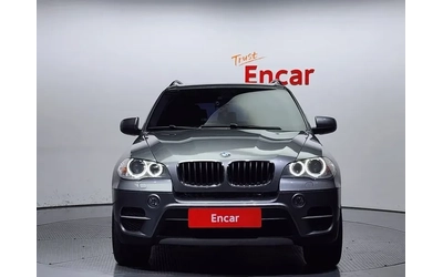 bmw-x5 - 5