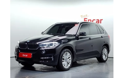 bmw-x5 - 0