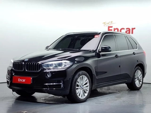 BMW X5 3.0D - автомобили, коли, обяви за нови и употребявани 0