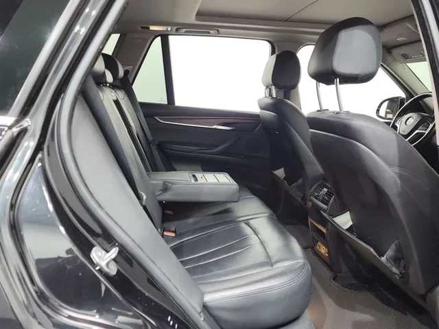 BMW X5 3.0D - автомобили, коли, обяви за нови и употребявани 11