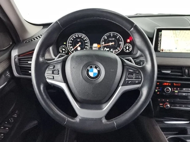 BMW X5 3.0D - автомобили, коли, обяви за нови и употребявани 12