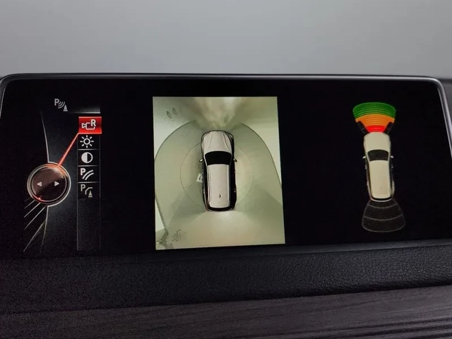 BMW X5 3.0D - автомобили, коли, обяви за нови и употребявани 14