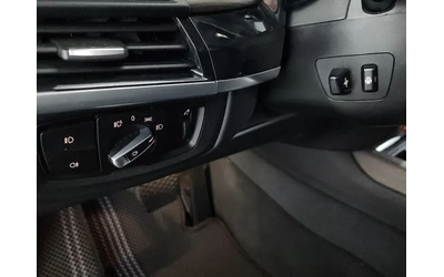 BMW X5 3.0D - автомобили, коли, обяви за нови и употребявани 15