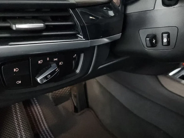 BMW X5 3.0D - автомобили, коли, обяви за нови и употребявани 15