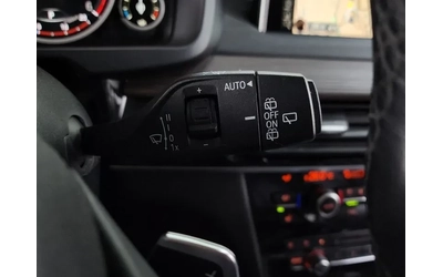 BMW X5 3.0D - автомобили, коли, обяви за нови и употребявани 16