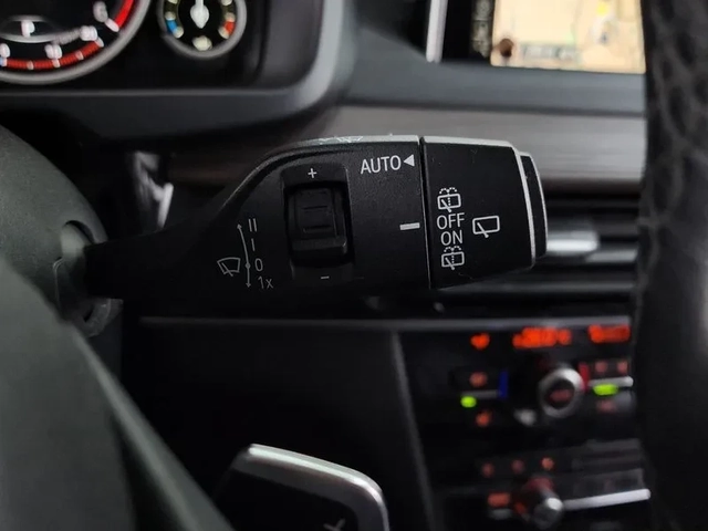 BMW X5 3.0D - автомобили, коли, обяви за нови и употребявани 16