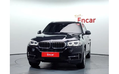 bmw-x5 - 2
