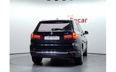 bmw-x5 - 3