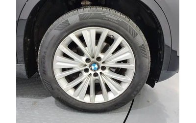 bmw-x5 - 4
