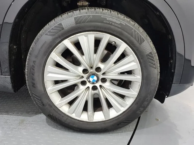BMW X5 3.0D - автомобили, коли, обяви за нови и употребявани 4