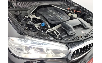 bmw-x5 - 5